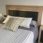 A Un Minuto De La Playa Apartment