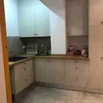 A Un Minuto De La Playa Apartment